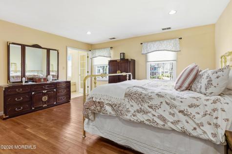 3 Manalapan Woods Drive Manalapan NJ 07726
