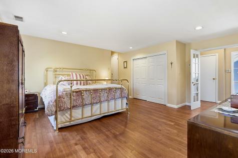 3 Manalapan Woods Drive Manalapan NJ 07726