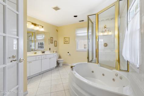 3 Manalapan Woods Drive Manalapan NJ 07726