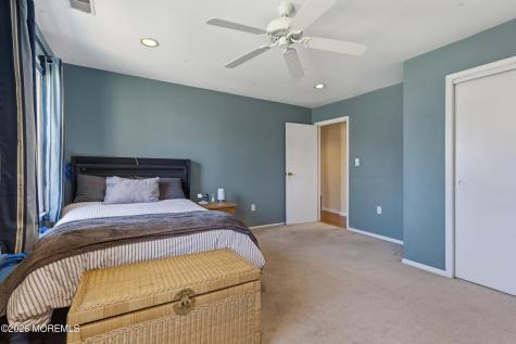 3 Manalapan Woods Drive Manalapan NJ 07726