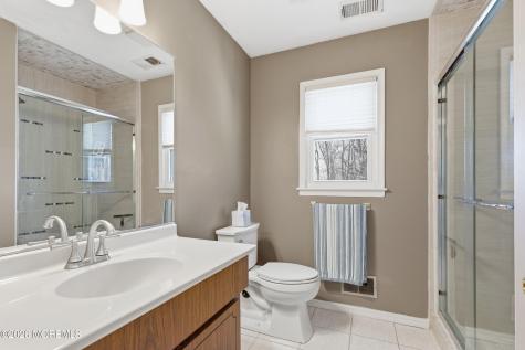 3 Manalapan Woods Drive Manalapan NJ 07726
