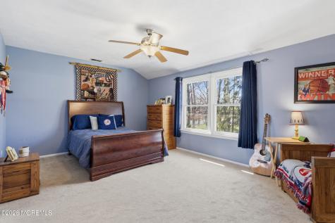 3 Manalapan Woods Drive Manalapan NJ 07726