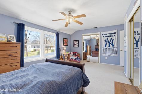 3 Manalapan Woods Drive Manalapan NJ 07726