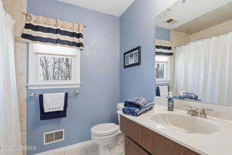 3 Manalapan Woods Drive Manalapan NJ 07726