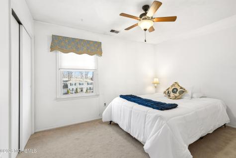 3 Manalapan Woods Drive Manalapan NJ 07726