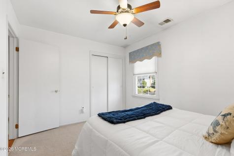 3 Manalapan Woods Drive Manalapan NJ 07726