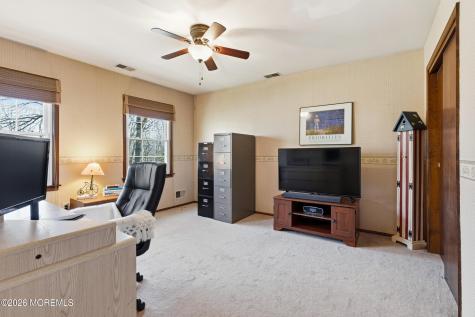 3 Manalapan Woods Drive Manalapan NJ 07726