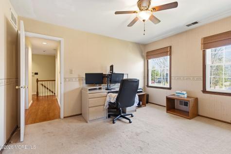 3 Manalapan Woods Drive Manalapan NJ 07726