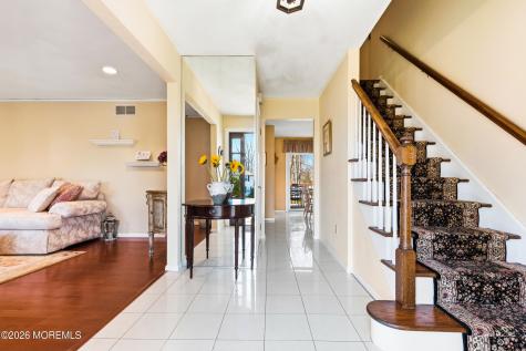 3 Manalapan Woods Drive Manalapan NJ 07726