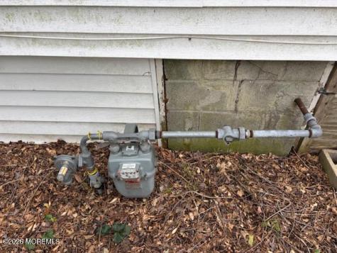 122 Forrest Avenue Lanoka Harbor NJ 08734