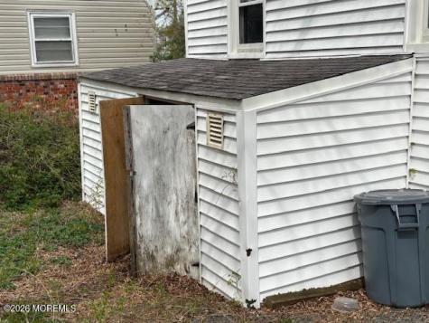 122 Forrest Avenue Lanoka Harbor NJ 08734