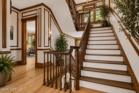 68 Mccampbell Road Holmdel NJ 07733