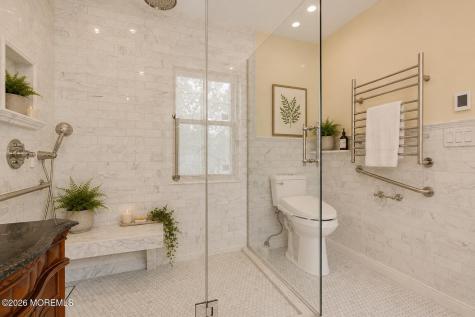 68 Mccampbell Road Holmdel NJ 07733