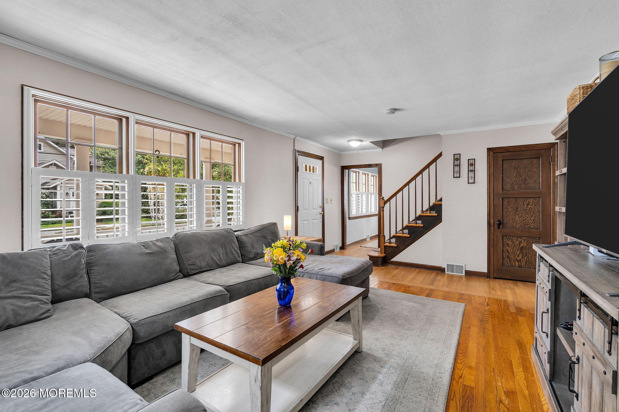36 Foster Street Red Bank NJ 07701