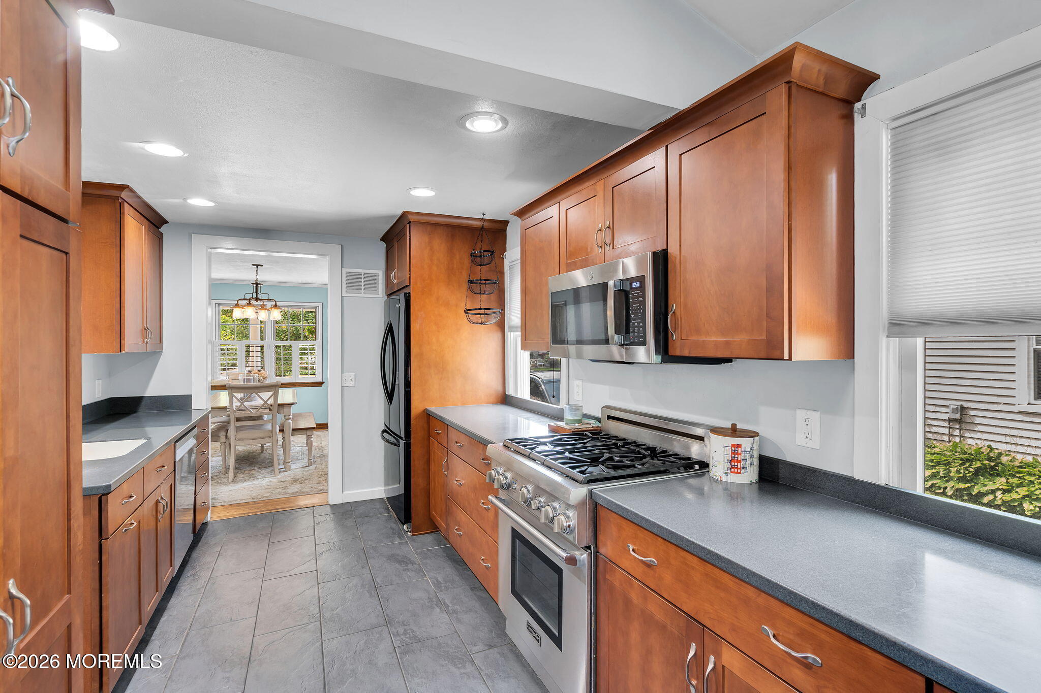 36 Foster Street Red Bank NJ 07701