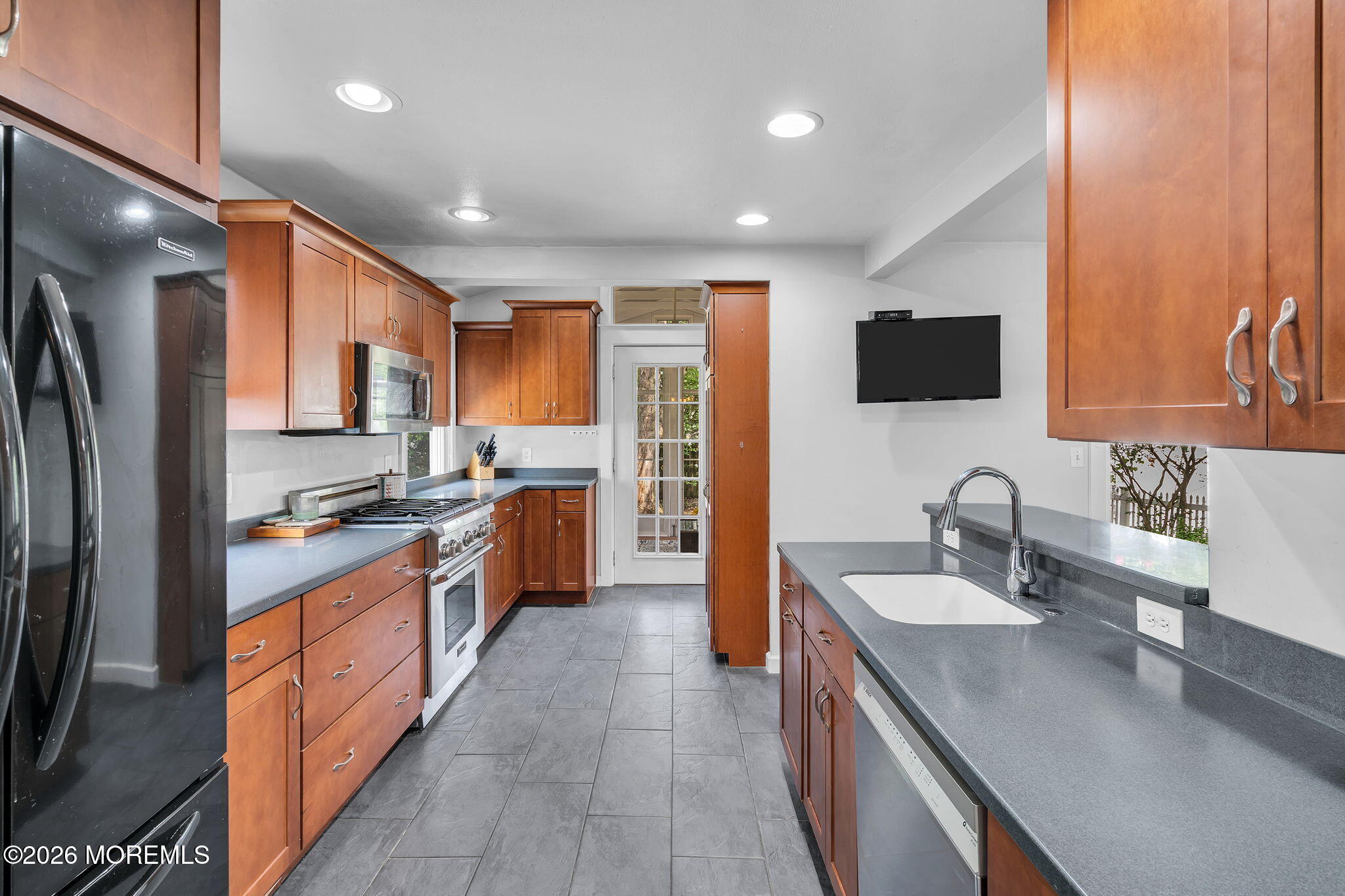 36 Foster Street Red Bank NJ 07701