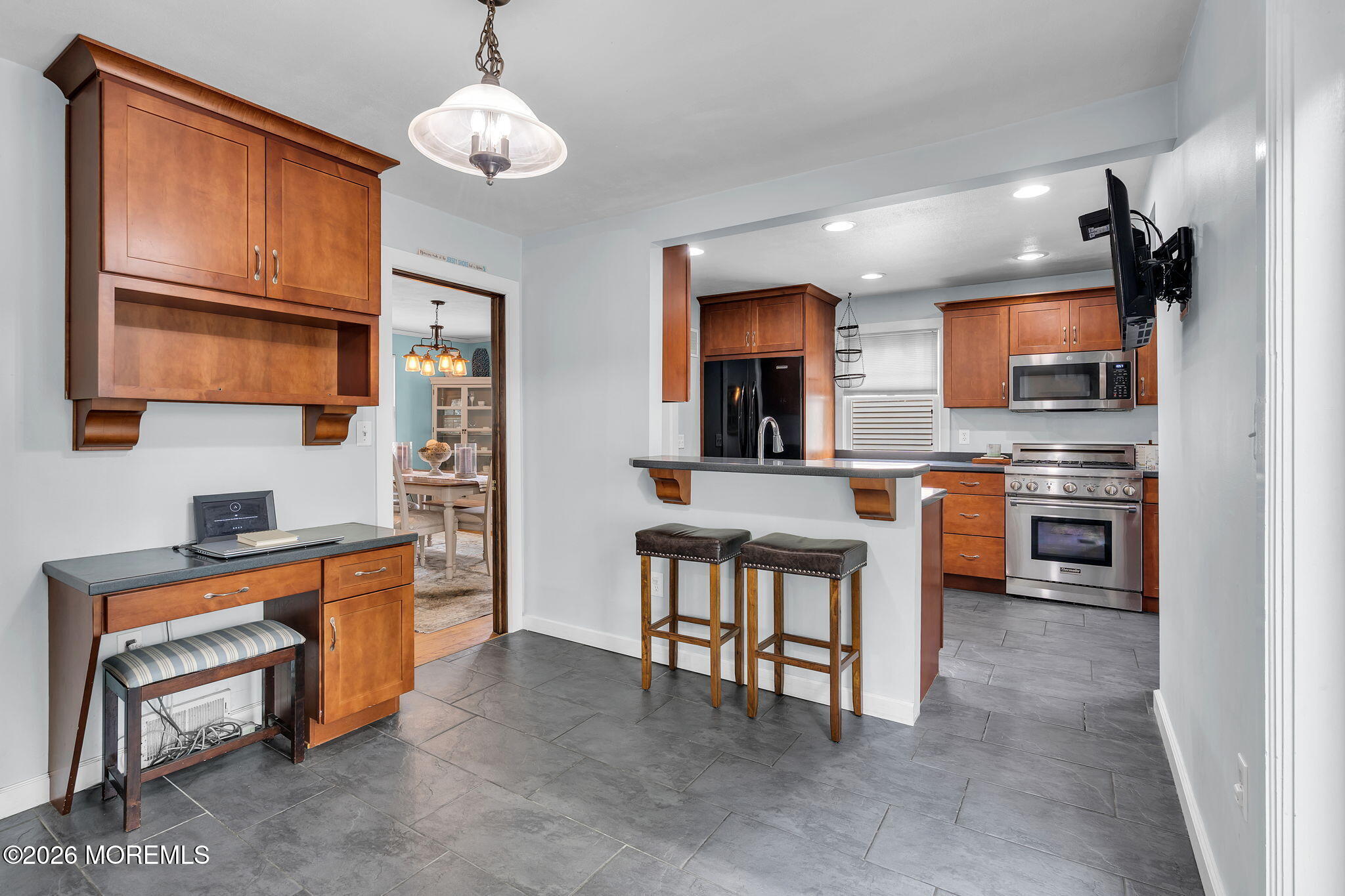 36 Foster Street Red Bank NJ 07701