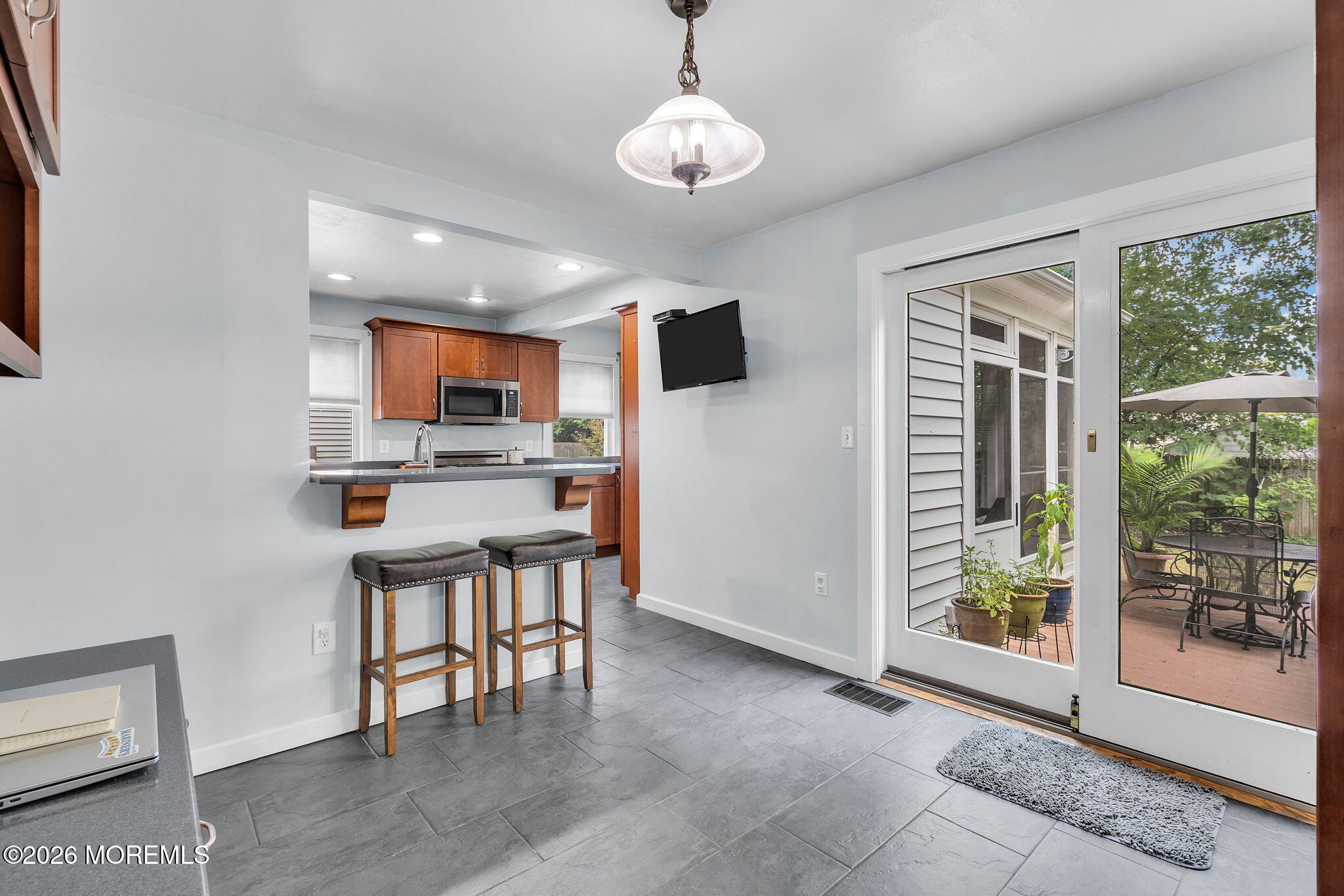 36 Foster Street Red Bank NJ 07701