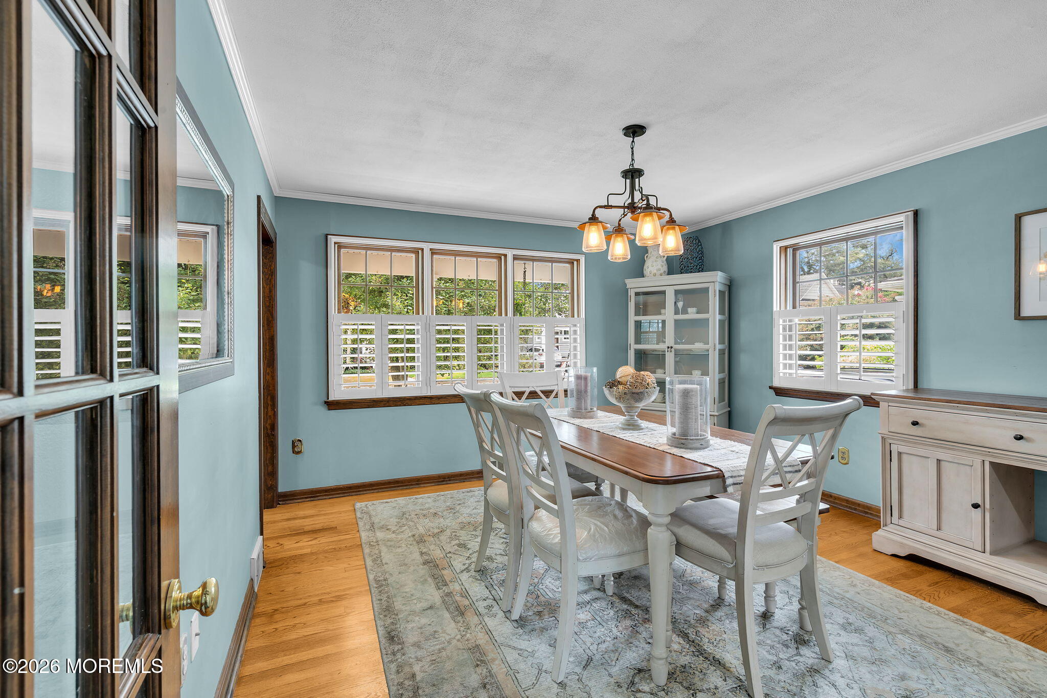 36 Foster Street Red Bank NJ 07701