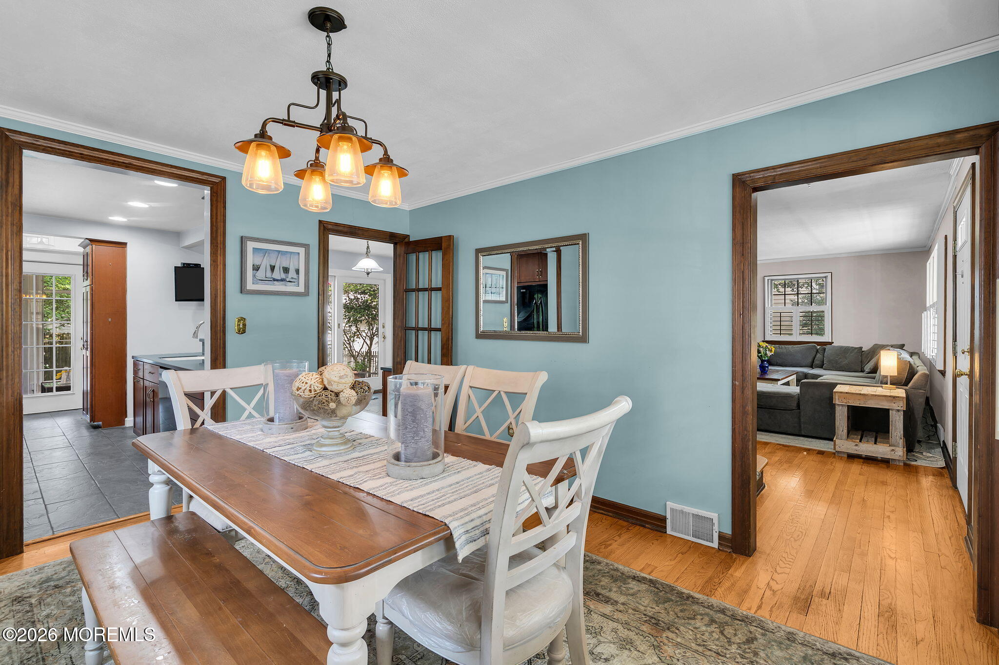36 Foster Street Red Bank NJ 07701