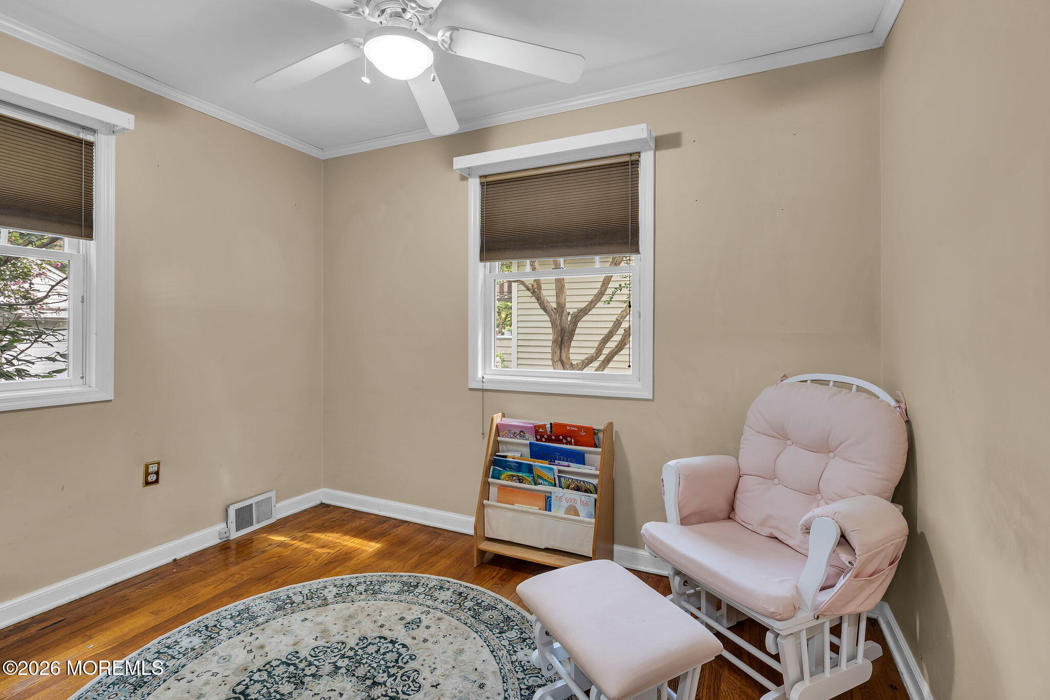 36 Foster Street Red Bank NJ 07701