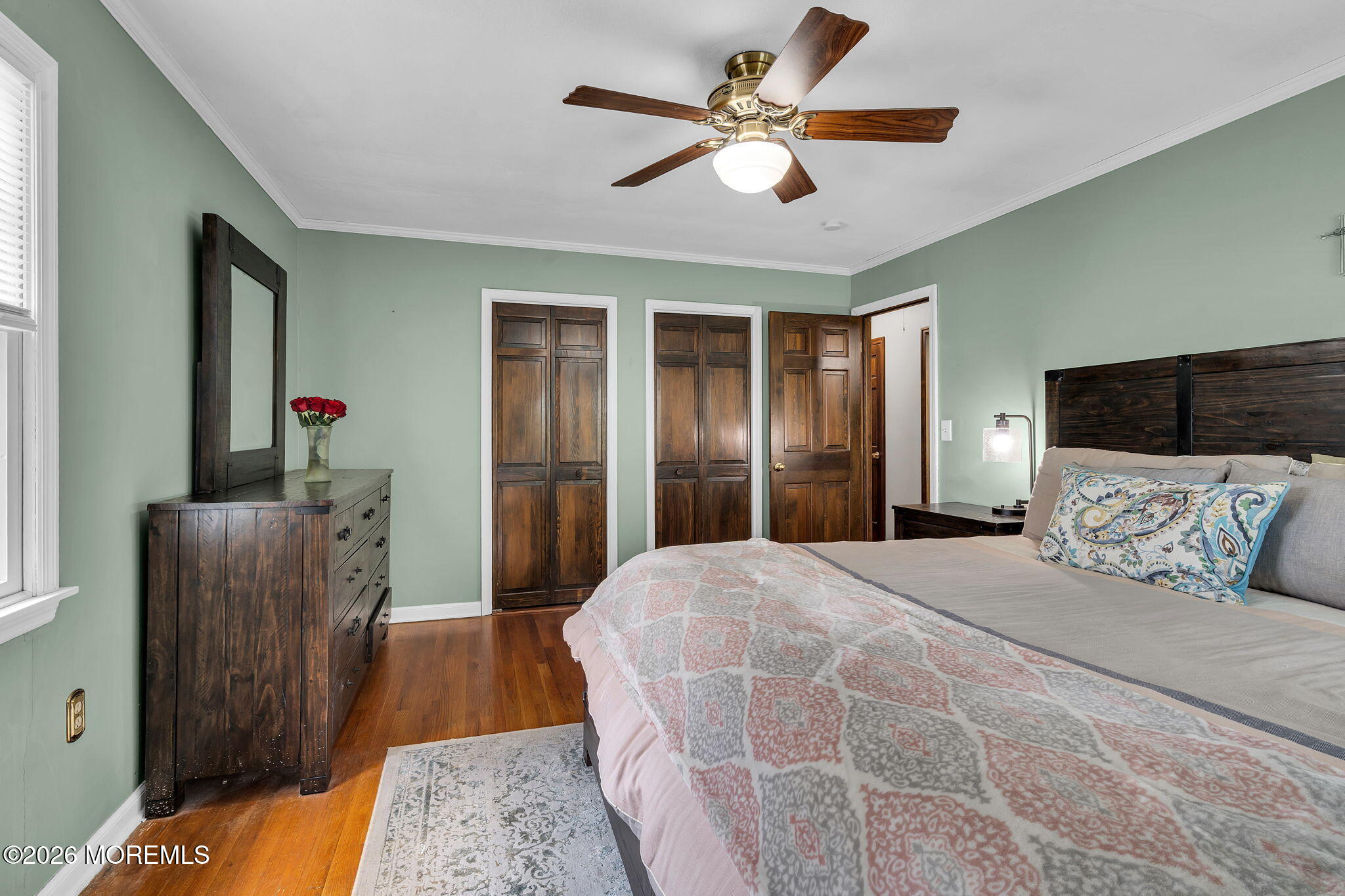 36 Foster Street Red Bank NJ 07701
