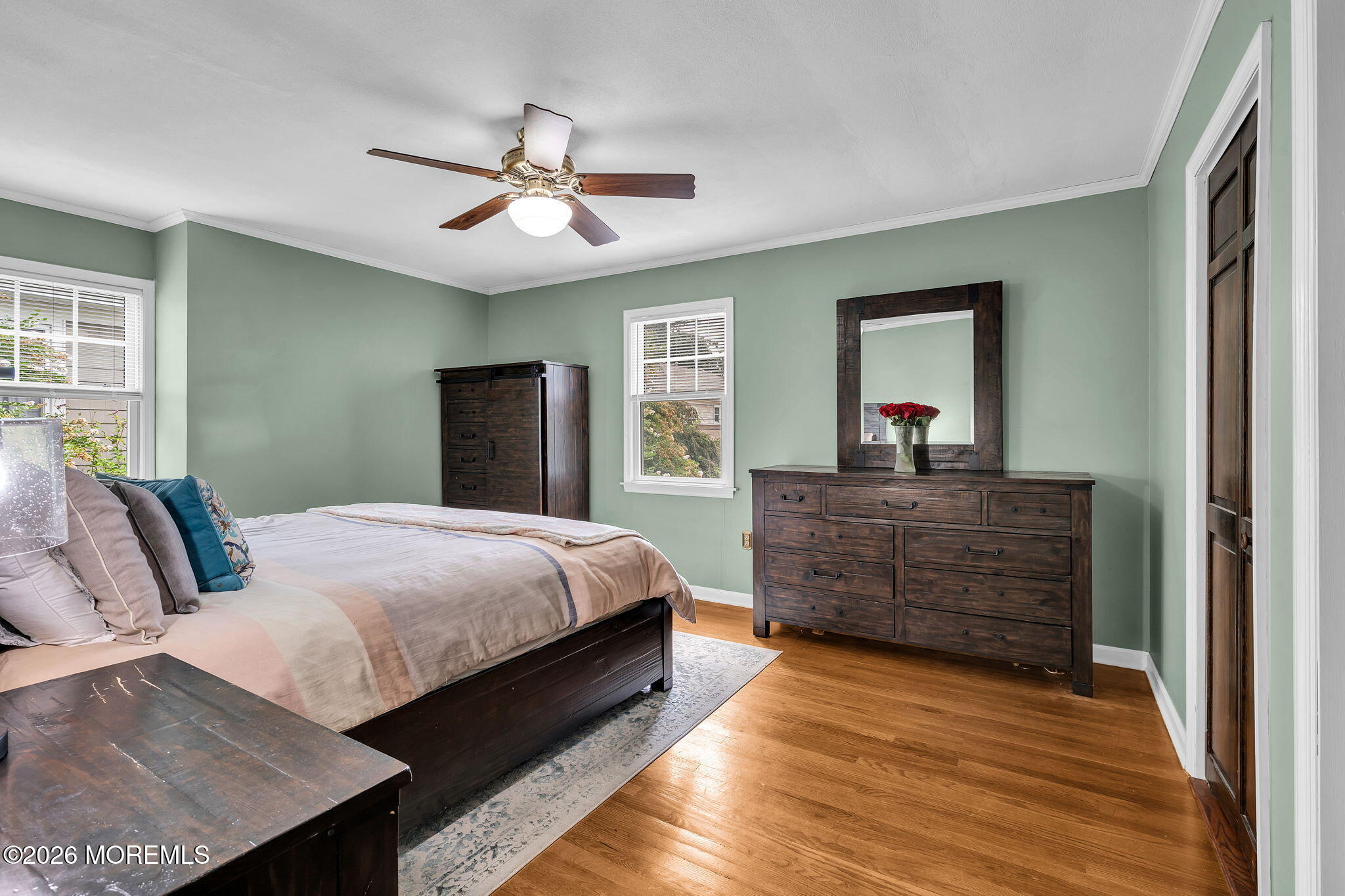 36 Foster Street Red Bank NJ 07701