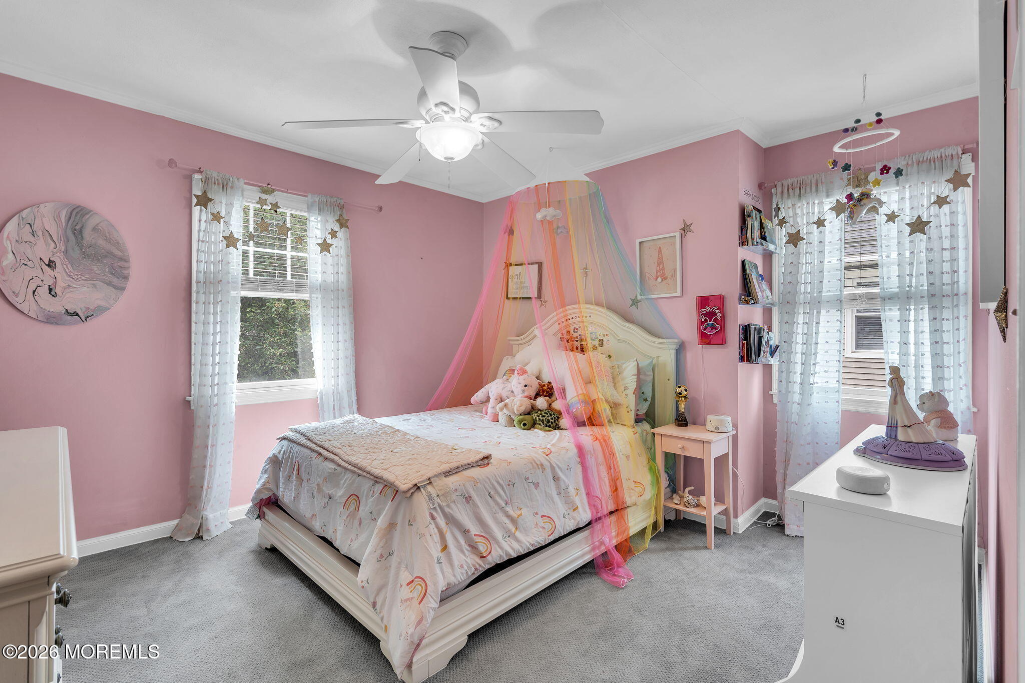 36 Foster Street Red Bank NJ 07701