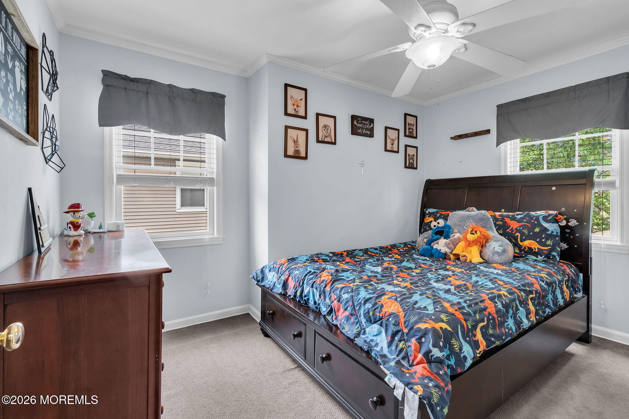 36 Foster Street Red Bank NJ 07701