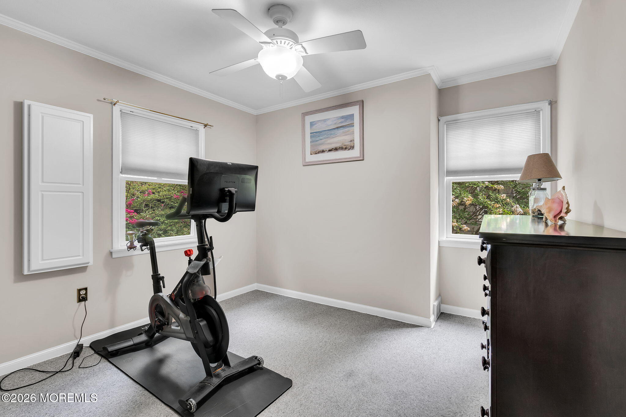 36 Foster Street Red Bank NJ 07701