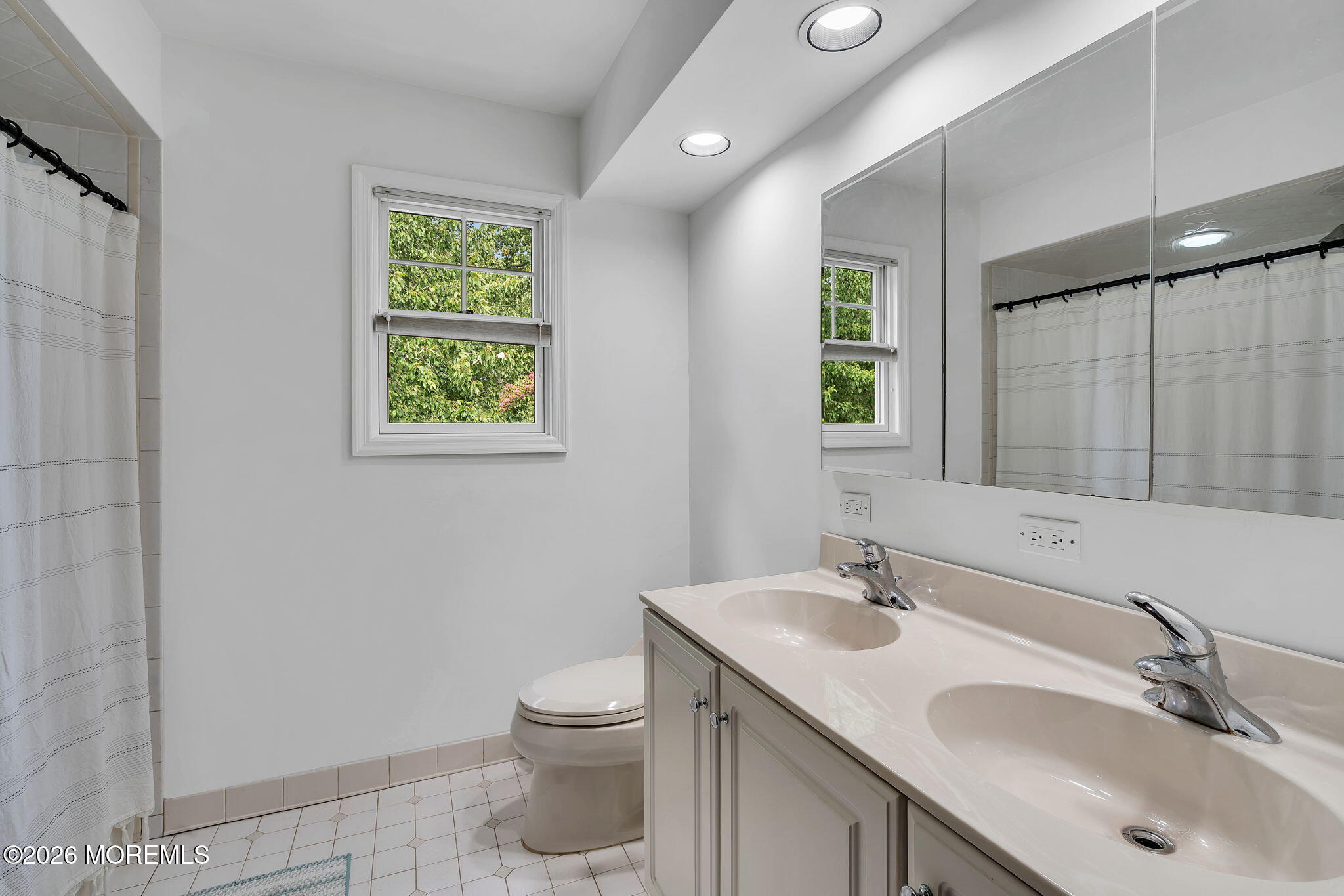 36 Foster Street Red Bank NJ 07701