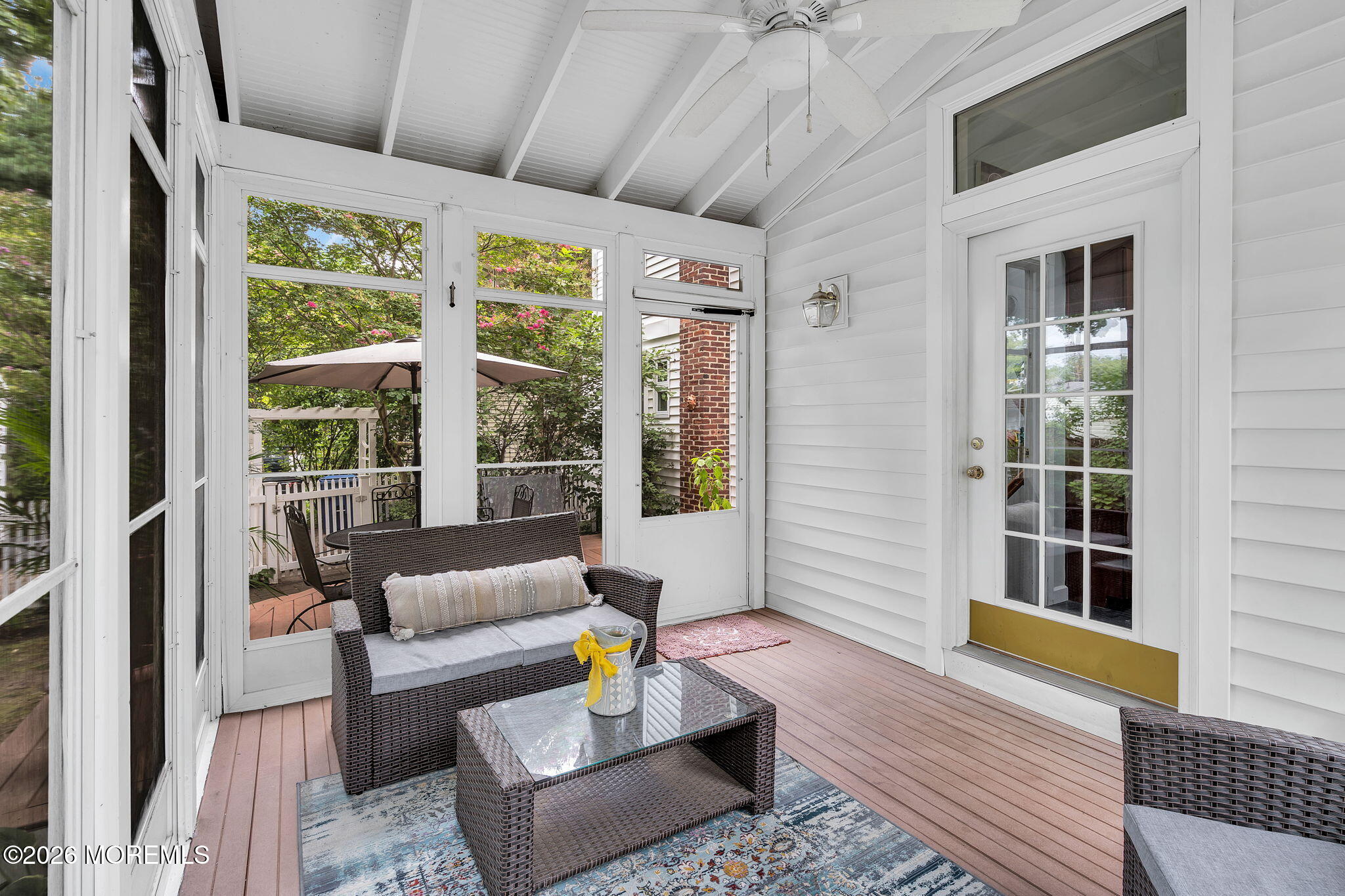 36 Foster Street Red Bank NJ 07701
