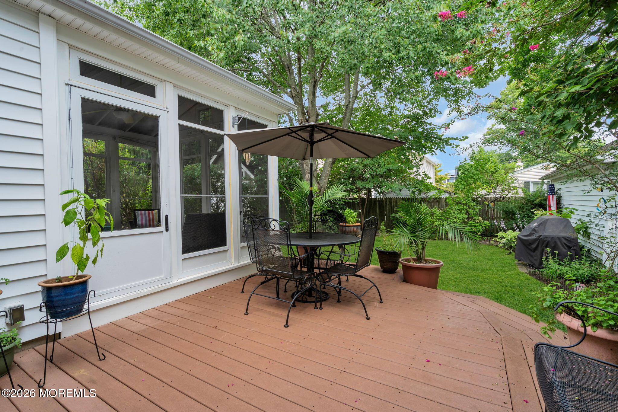 36 Foster Street Red Bank NJ 07701