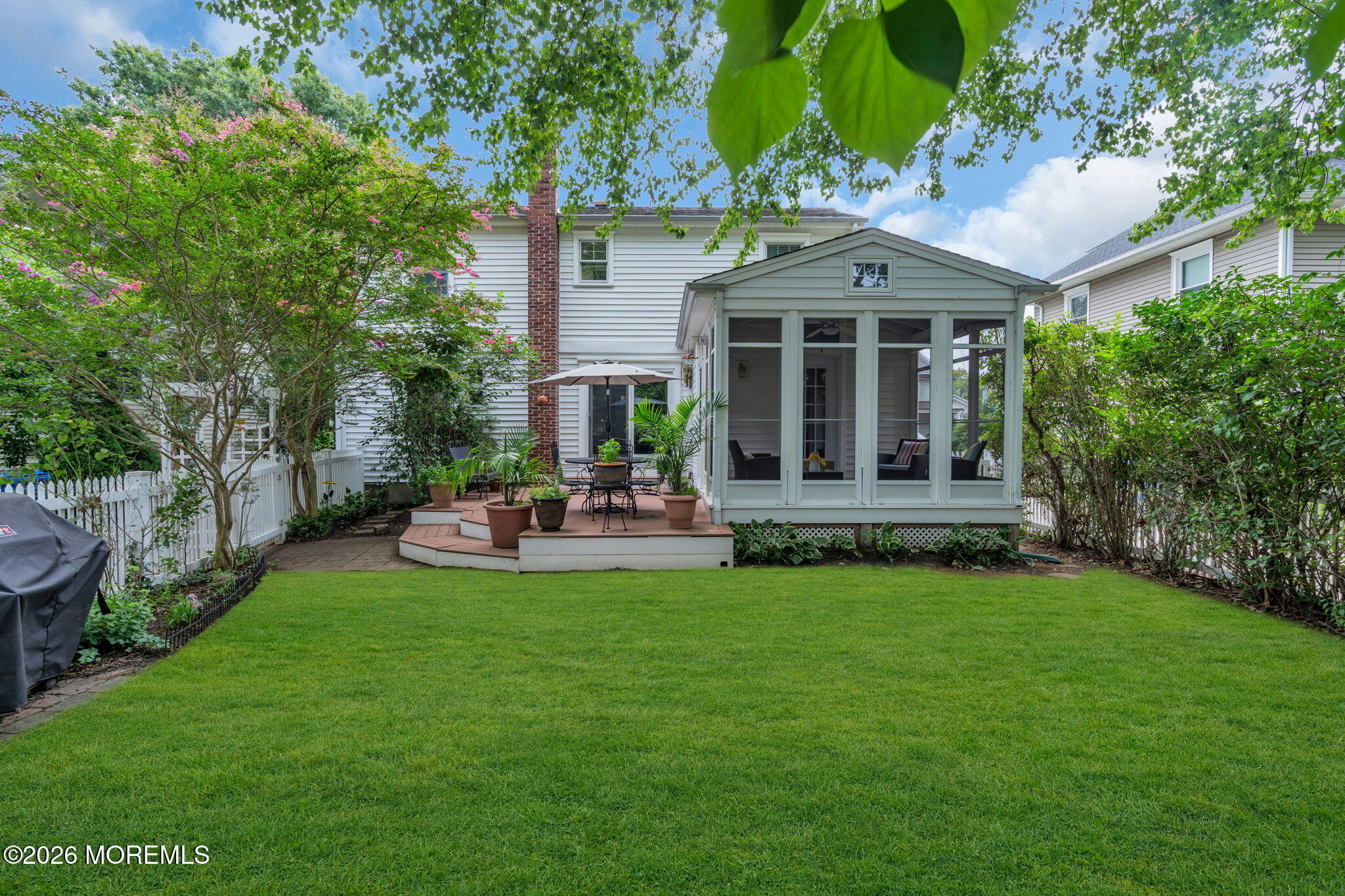 36 Foster Street Red Bank NJ 07701