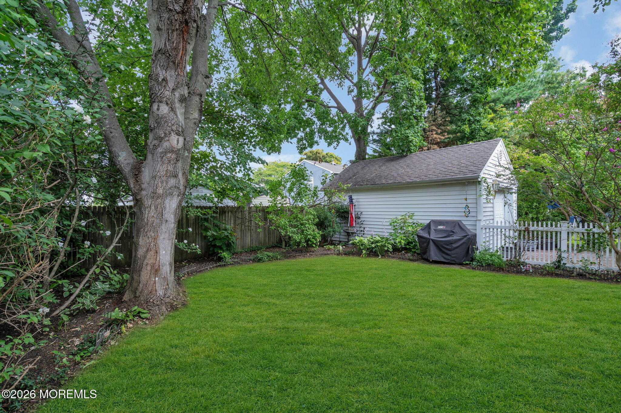 36 Foster Street Red Bank NJ 07701