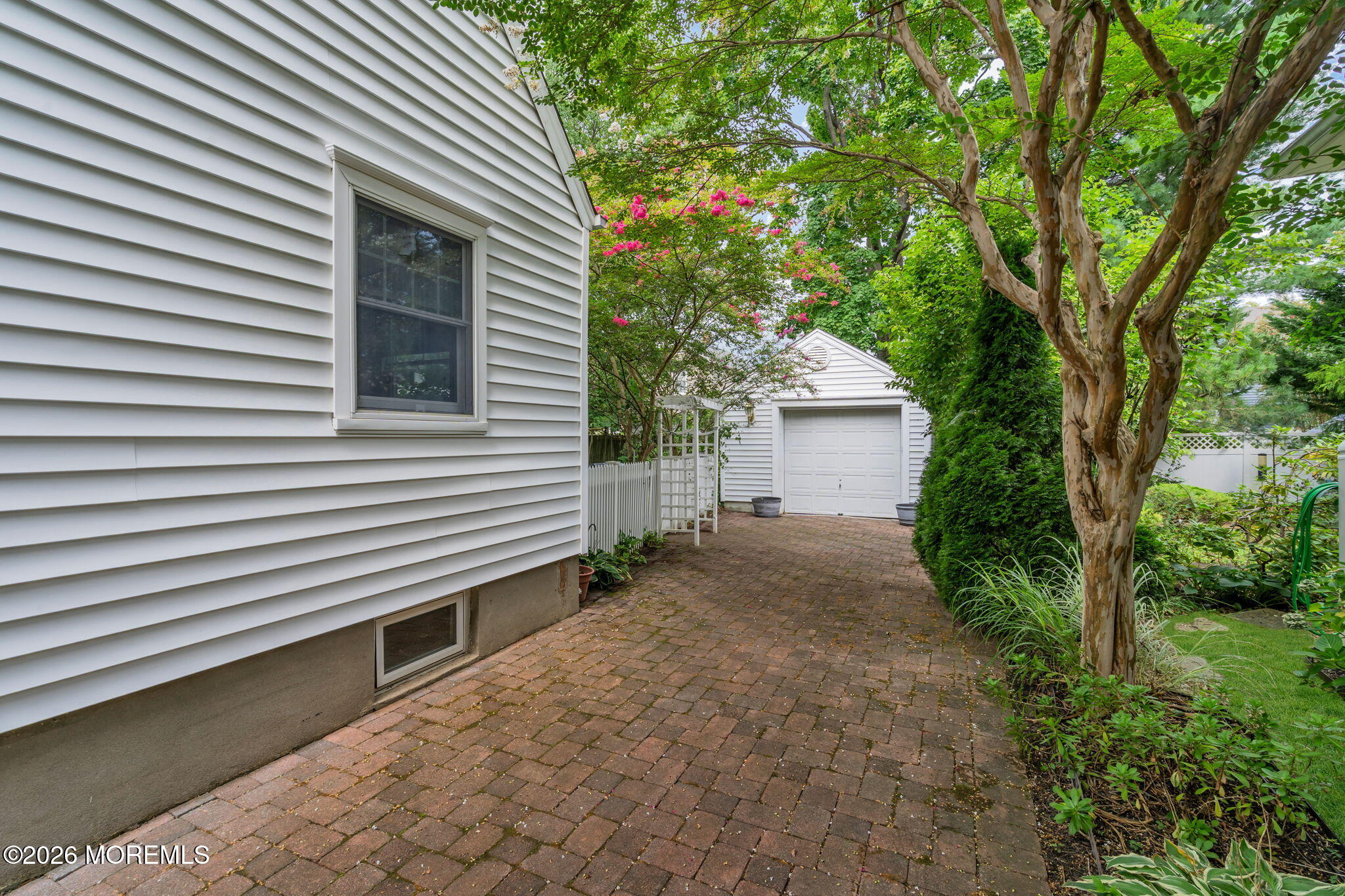 36 Foster Street Red Bank NJ 07701