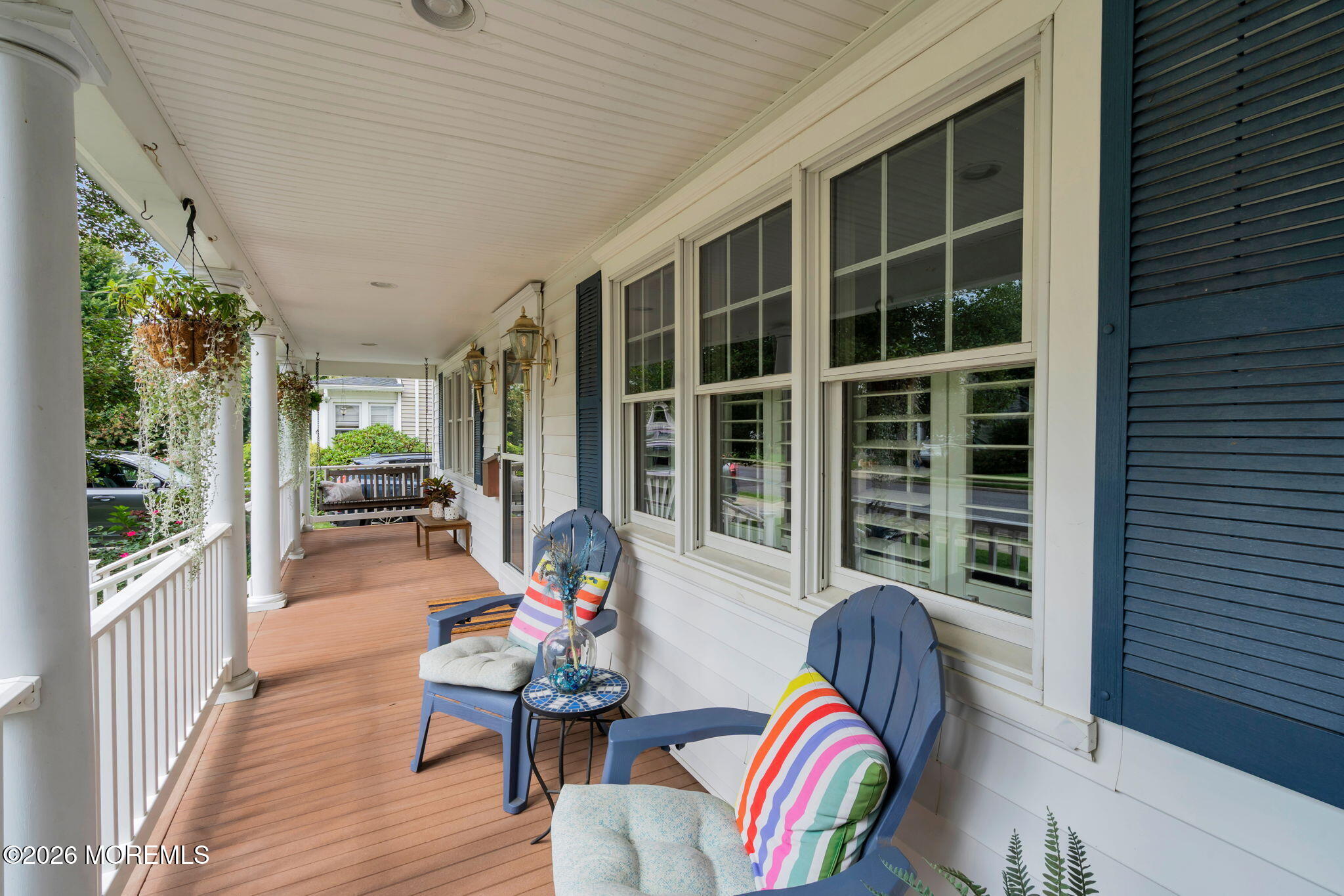 36 Foster Street Red Bank NJ 07701