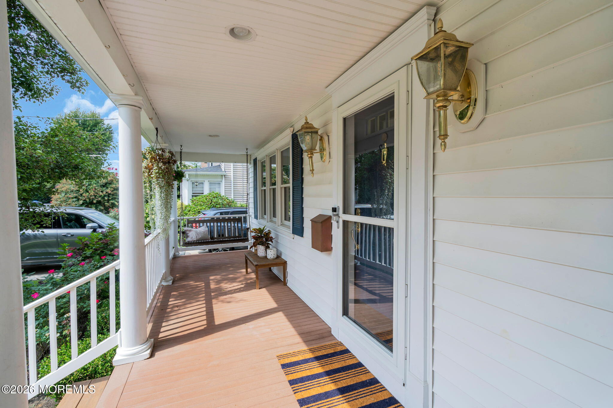 36 Foster Street Red Bank NJ 07701