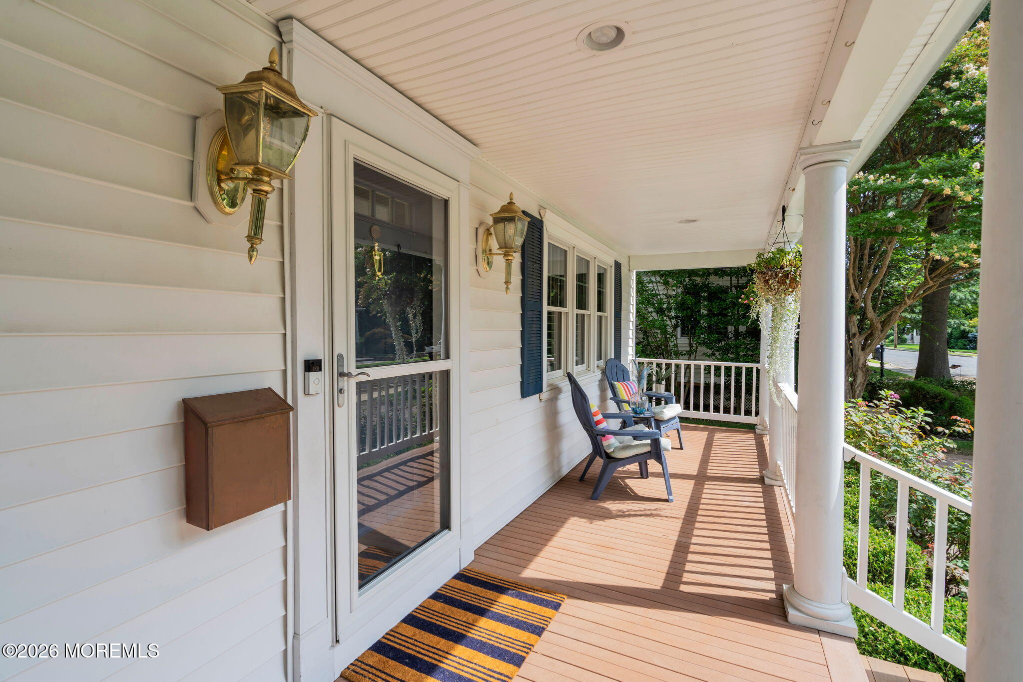 36 Foster Street Red Bank NJ 07701