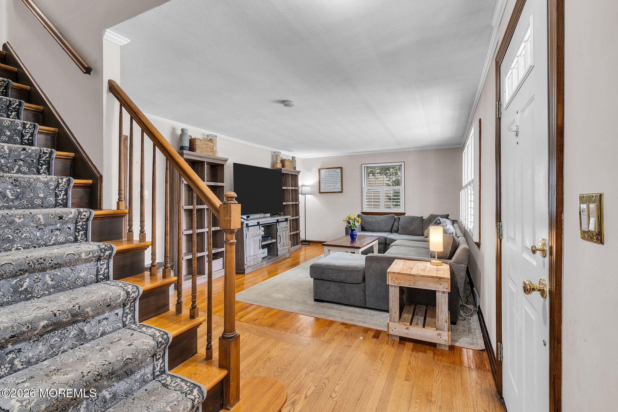 36 Foster Street Red Bank NJ 07701