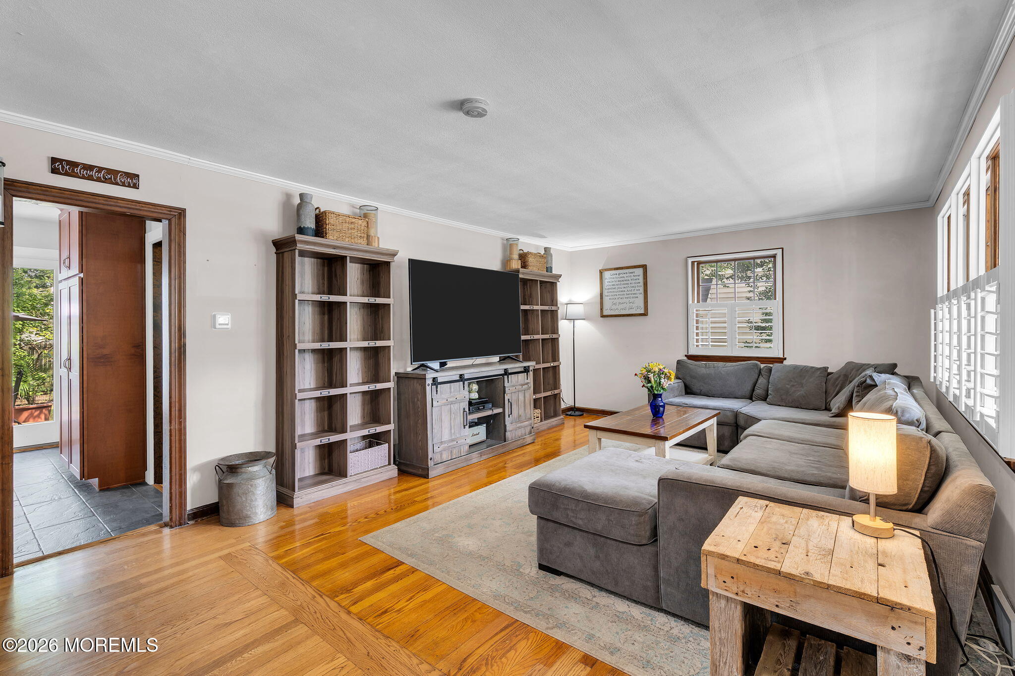 36 Foster Street Red Bank NJ 07701