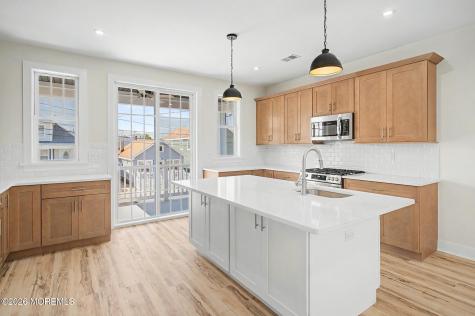 322 Lincoln Avenue Seaside Heights NJ 08751