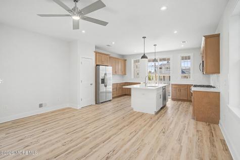 322 Lincoln Avenue Seaside Heights NJ 08751