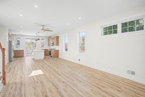322 Lincoln Avenue Seaside Heights NJ 08751