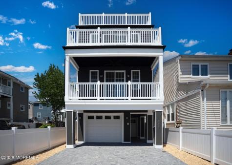 322 Lincoln Avenue Seaside Heights NJ 08751