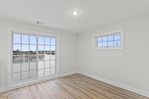 322 Lincoln Avenue Seaside Heights NJ 08751