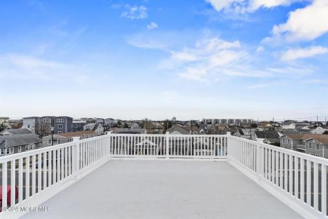 322 Lincoln Avenue Seaside Heights NJ 08751