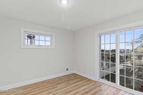 322 Lincoln Avenue Seaside Heights NJ 08751