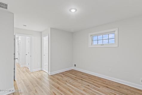 322 Lincoln Avenue Seaside Heights NJ 08751