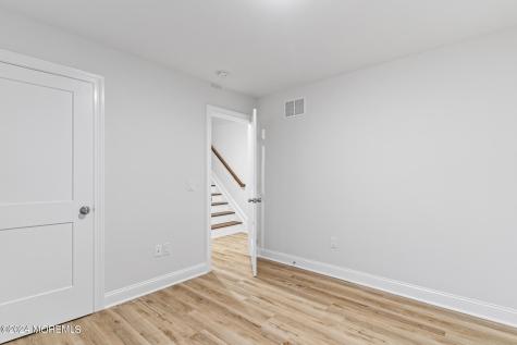 322 Lincoln Avenue Seaside Heights NJ 08751